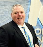 Joseph Szadvari Financial Advisor