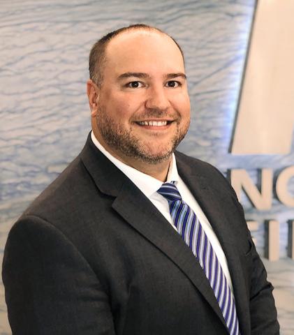 Garrett Boyd, Financial Advisor, Northwest Financial Advisors